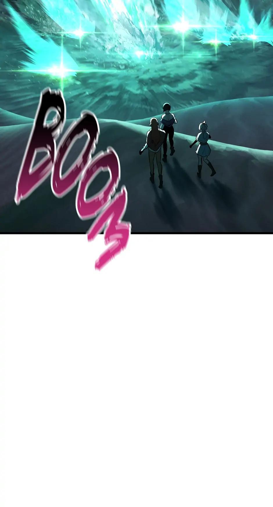 Read Latna Saga_ Survival of a Sword King EN Manga Online