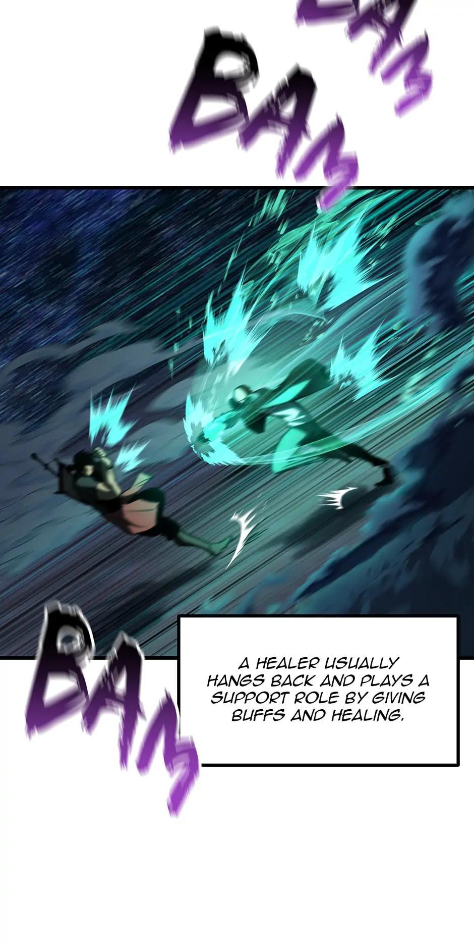 Read Latna Saga_ Survival of a Sword King EN Manga Online