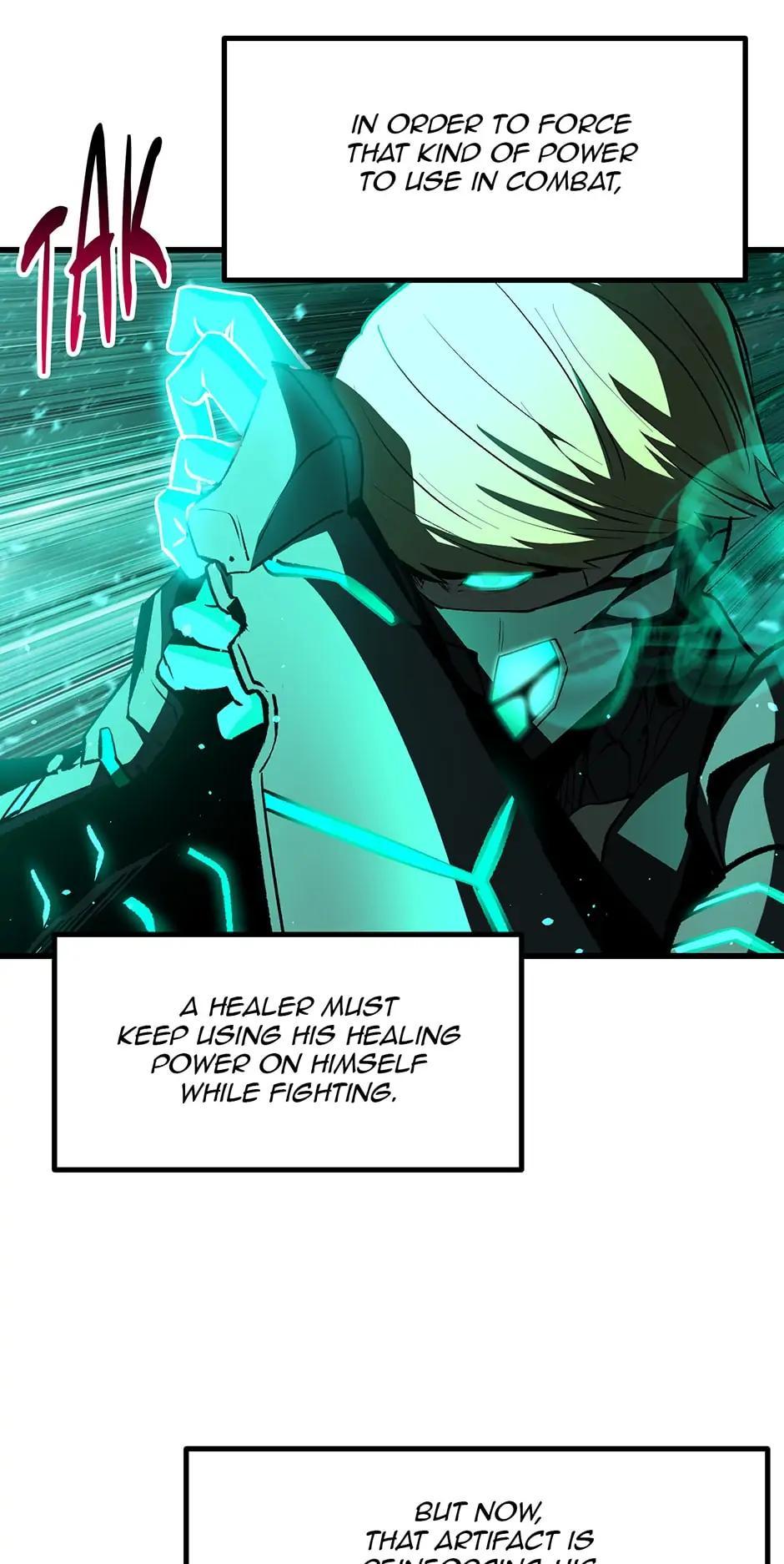 Read Latna Saga_ Survival of a Sword King EN Manga Online