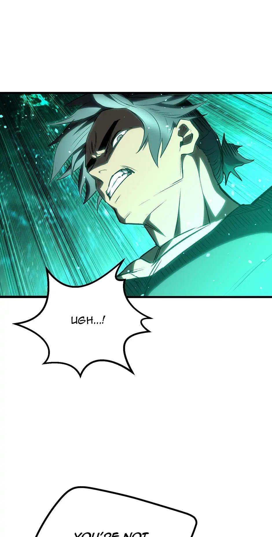 Read Latna Saga_ Survival of a Sword King EN Manga Online