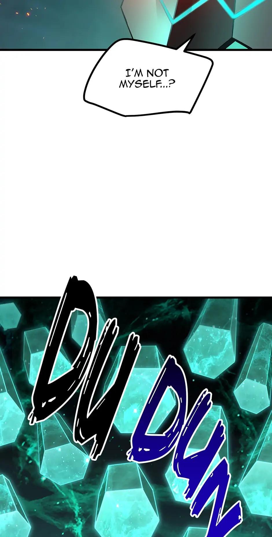Read Latna Saga_ Survival of a Sword King EN Manga Online