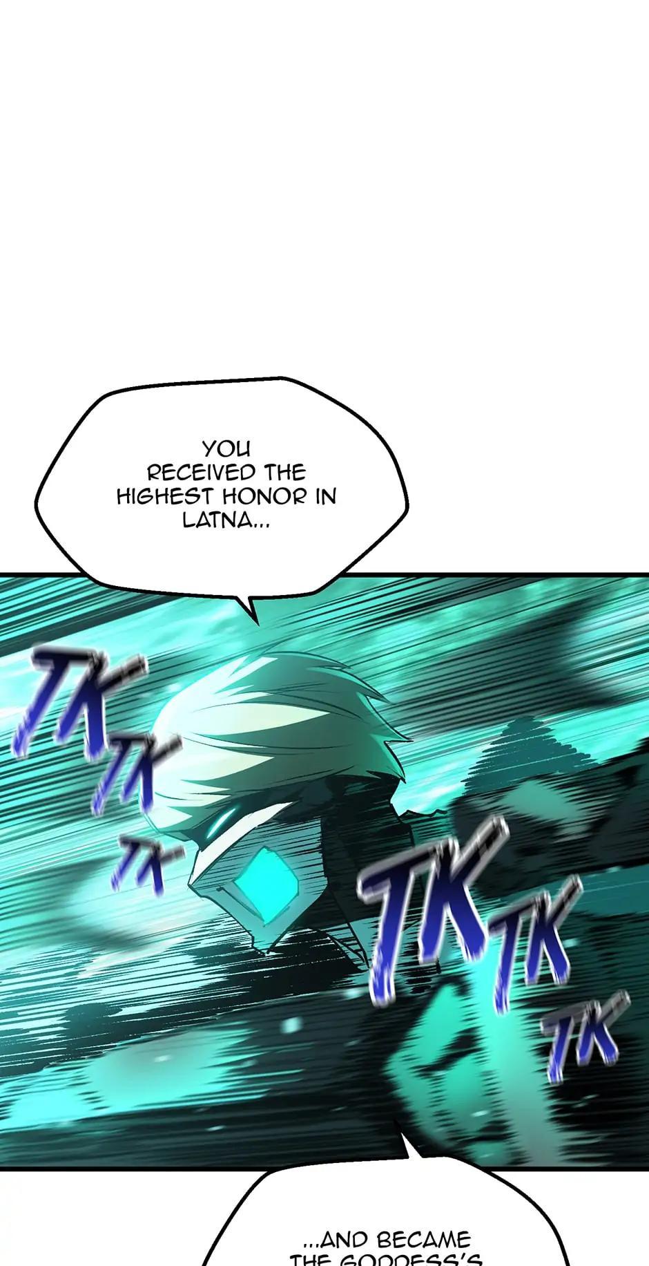 Read Latna Saga_ Survival of a Sword King EN Manga Online