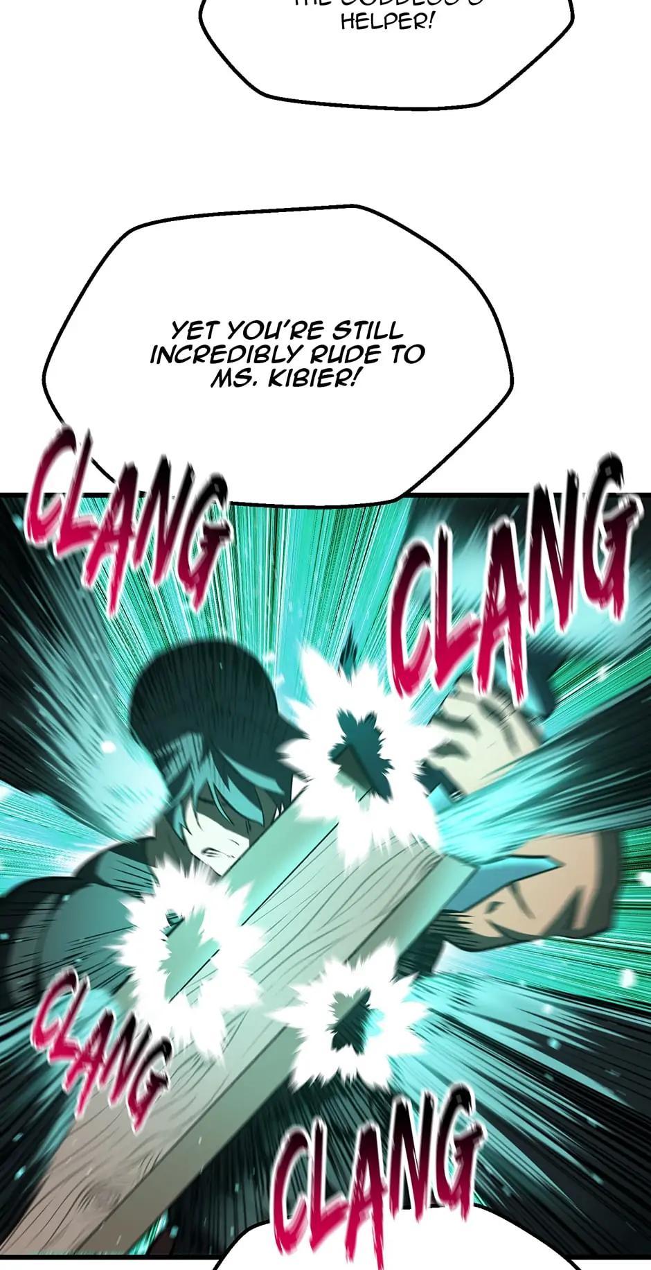 Read Latna Saga_ Survival of a Sword King EN Manga Online