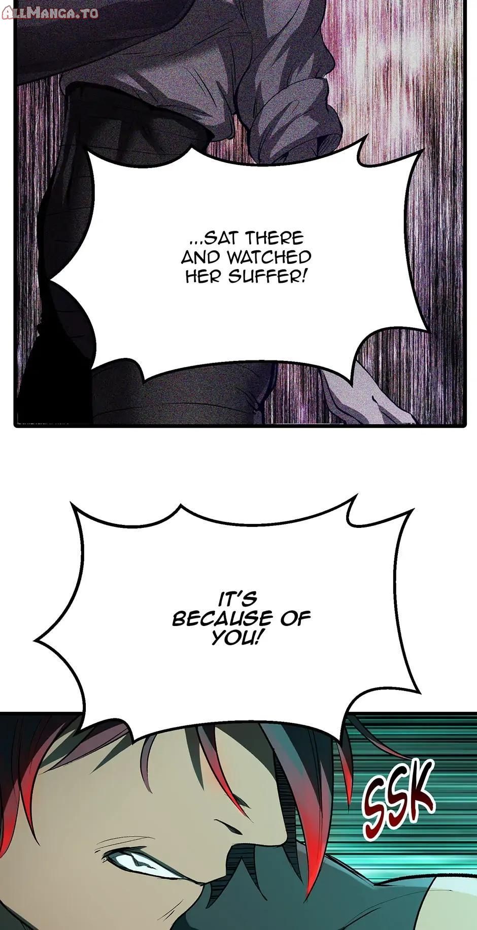Read Latna Saga_ Survival of a Sword King EN Manga Online