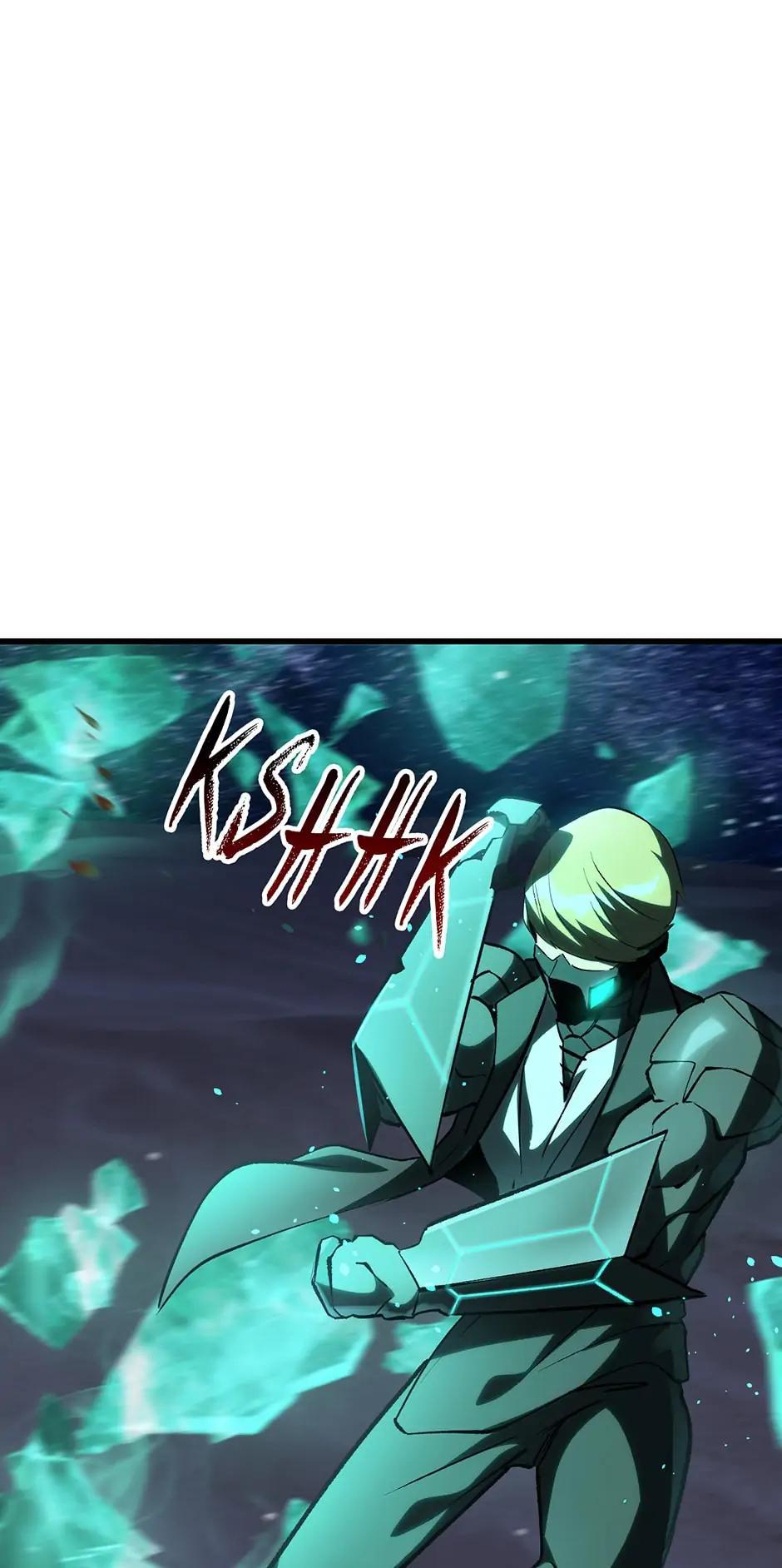 Read Latna Saga_ Survival of a Sword King EN Manga Online