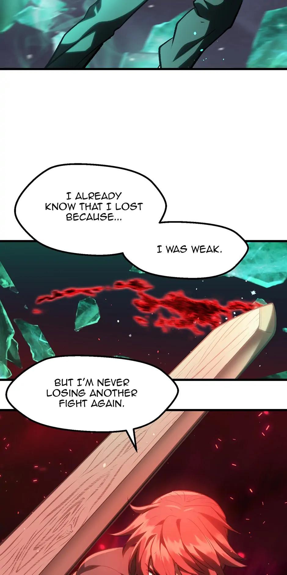 Read Latna Saga_ Survival of a Sword King EN Manga Online