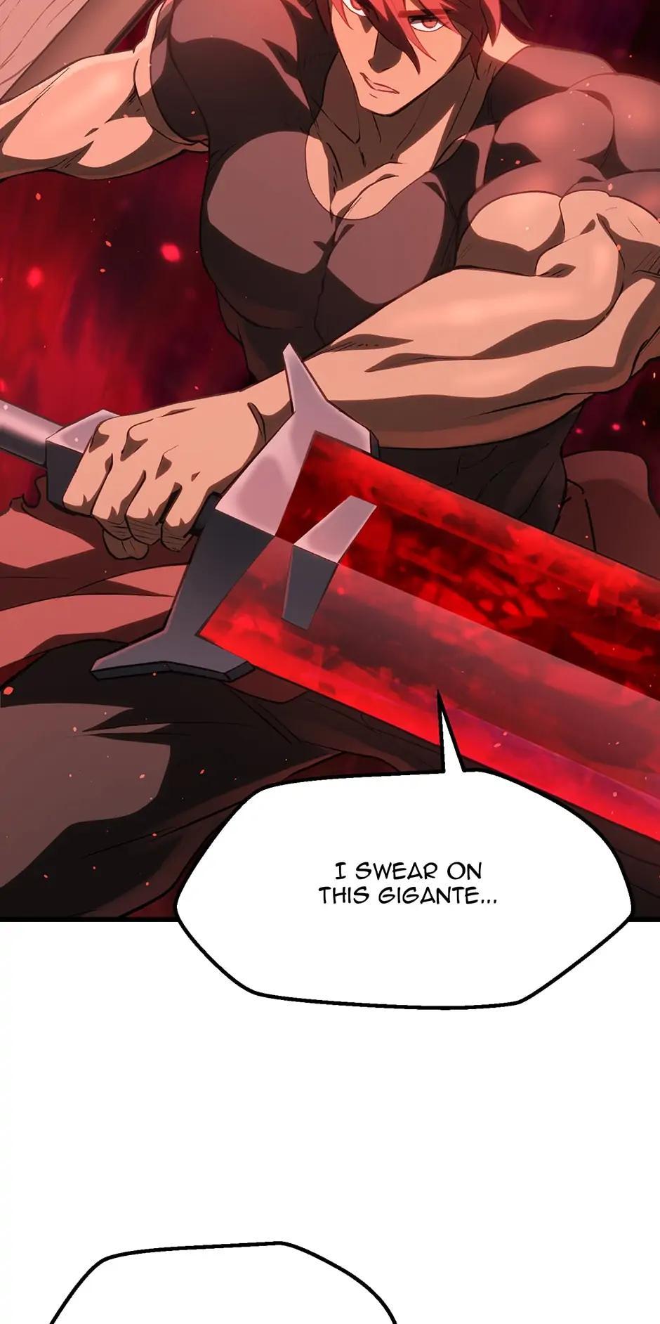 Read Latna Saga_ Survival of a Sword King EN Manga Online
