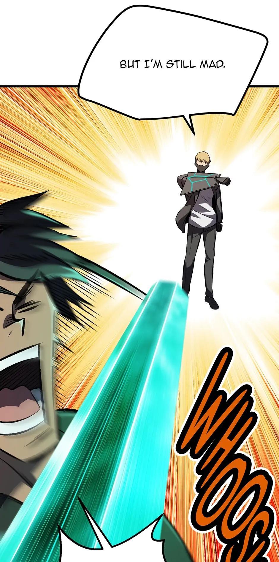 Read Latna Saga_ Survival of a Sword King EN Manga Online