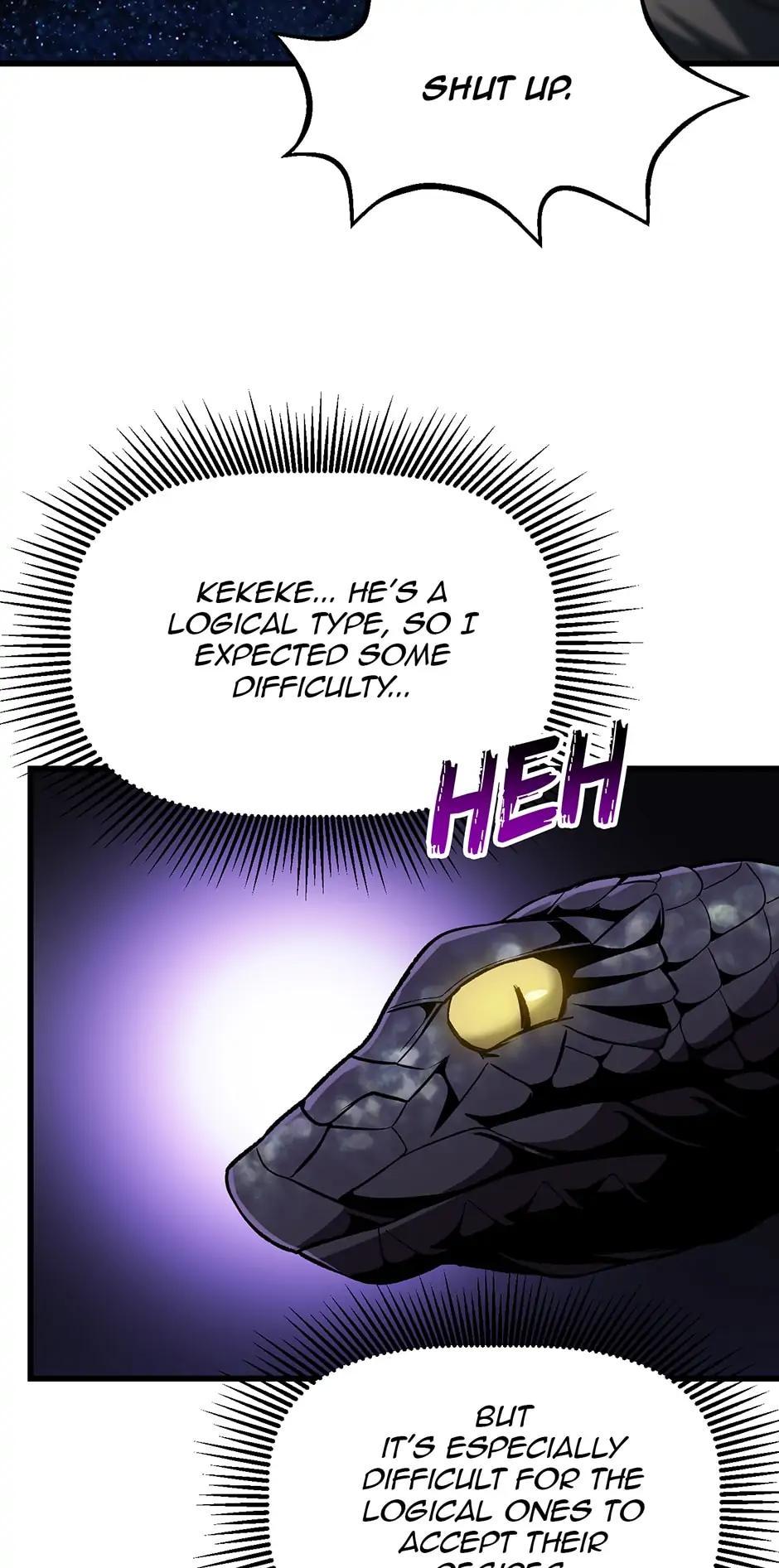 Read Latna Saga_ Survival of a Sword King EN Manga Online