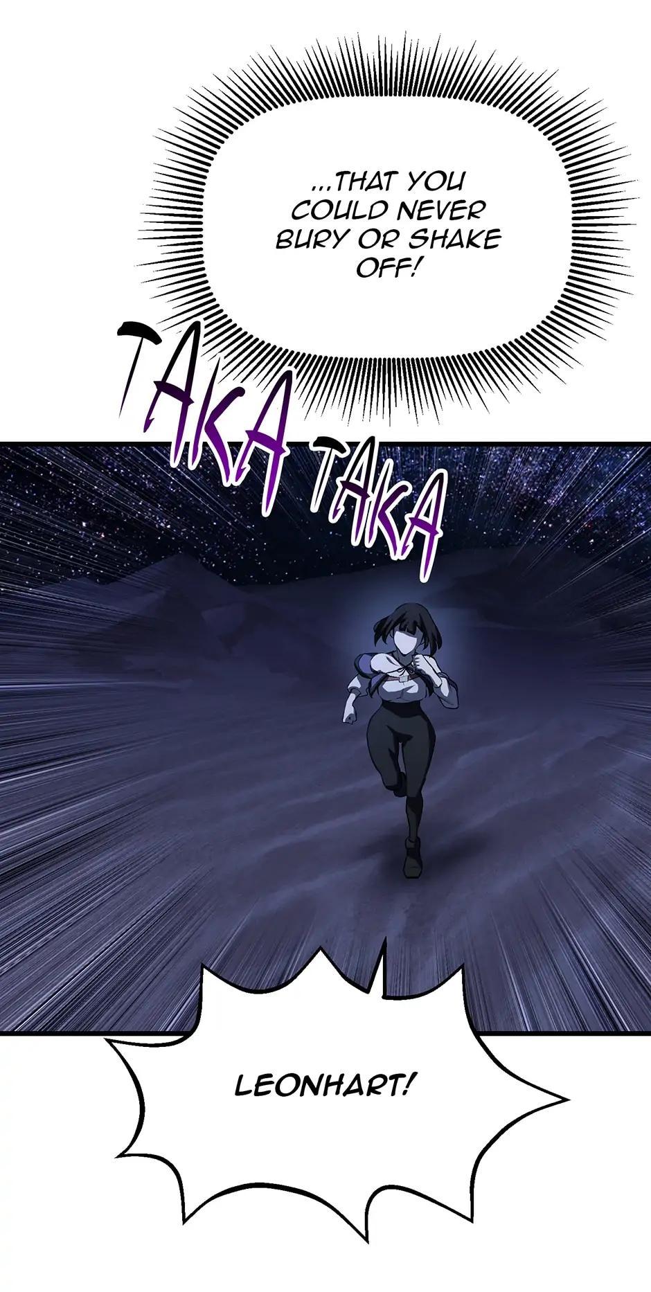 Read Latna Saga_ Survival of a Sword King EN Manga Online