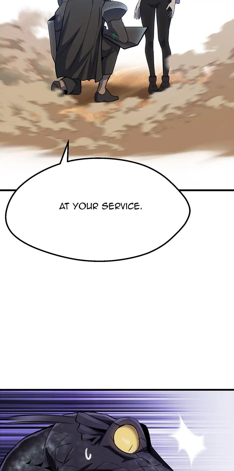 Read Latna Saga_ Survival of a Sword King EN Manga Online