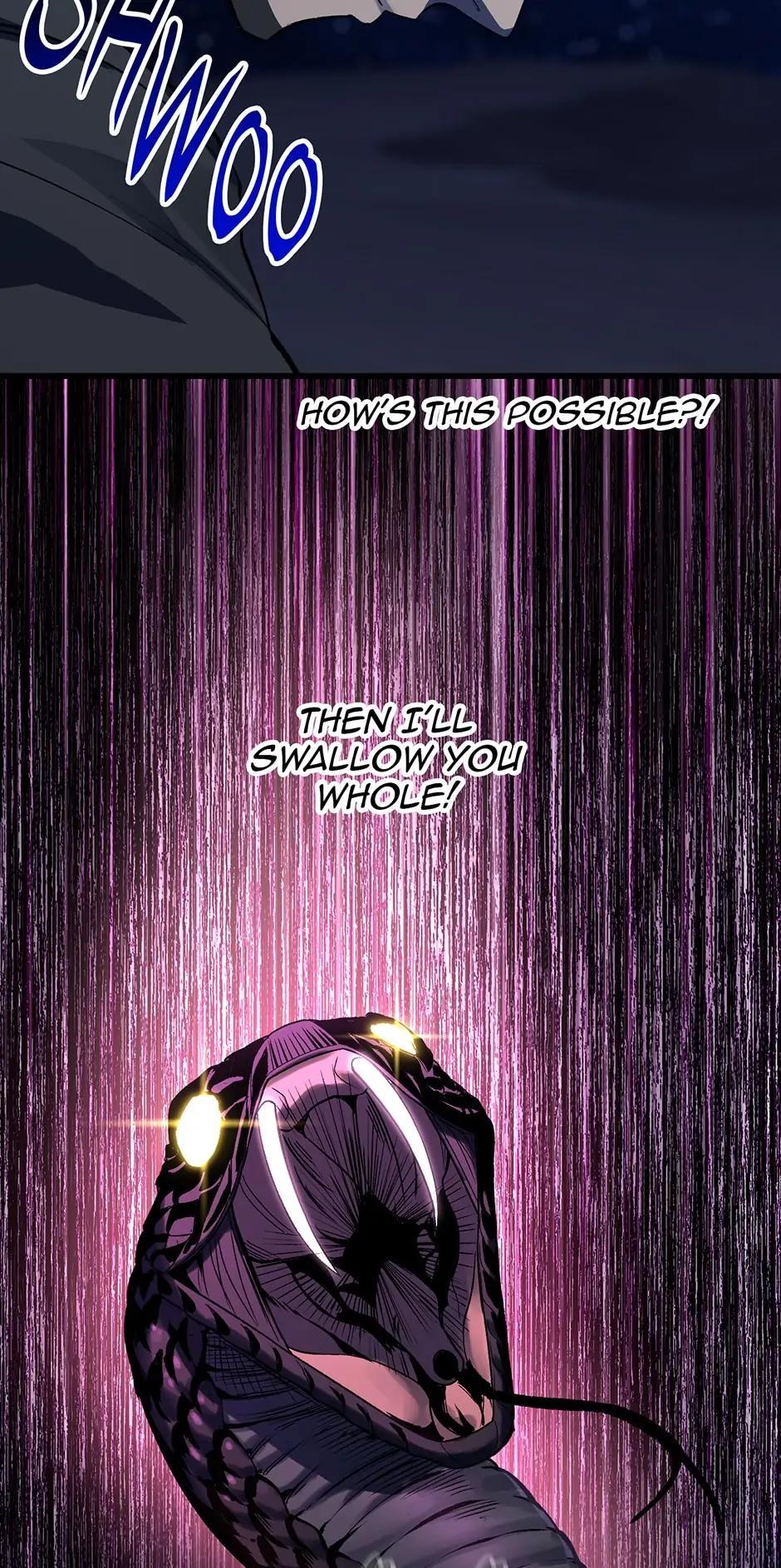 Read Latna Saga_ Survival of a Sword King EN Manga Online