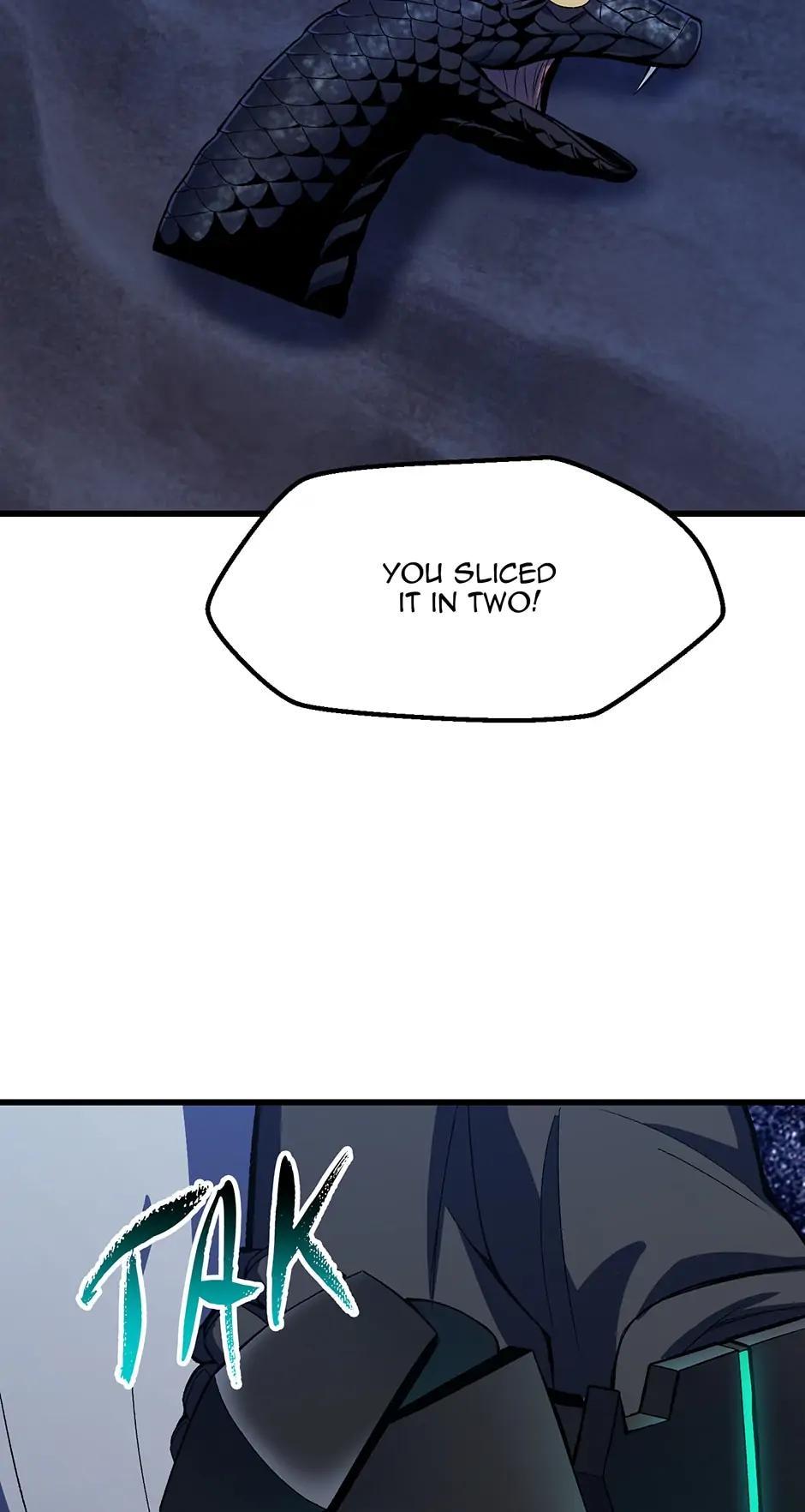Read Latna Saga_ Survival of a Sword King EN Manga Online