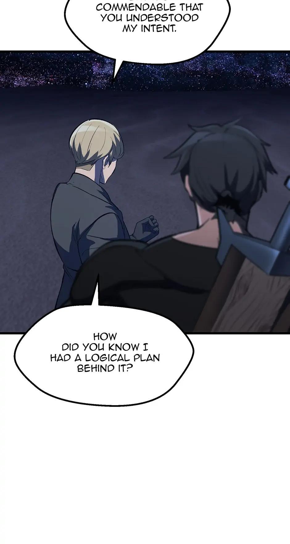 Read Latna Saga_ Survival of a Sword King EN Manga Online