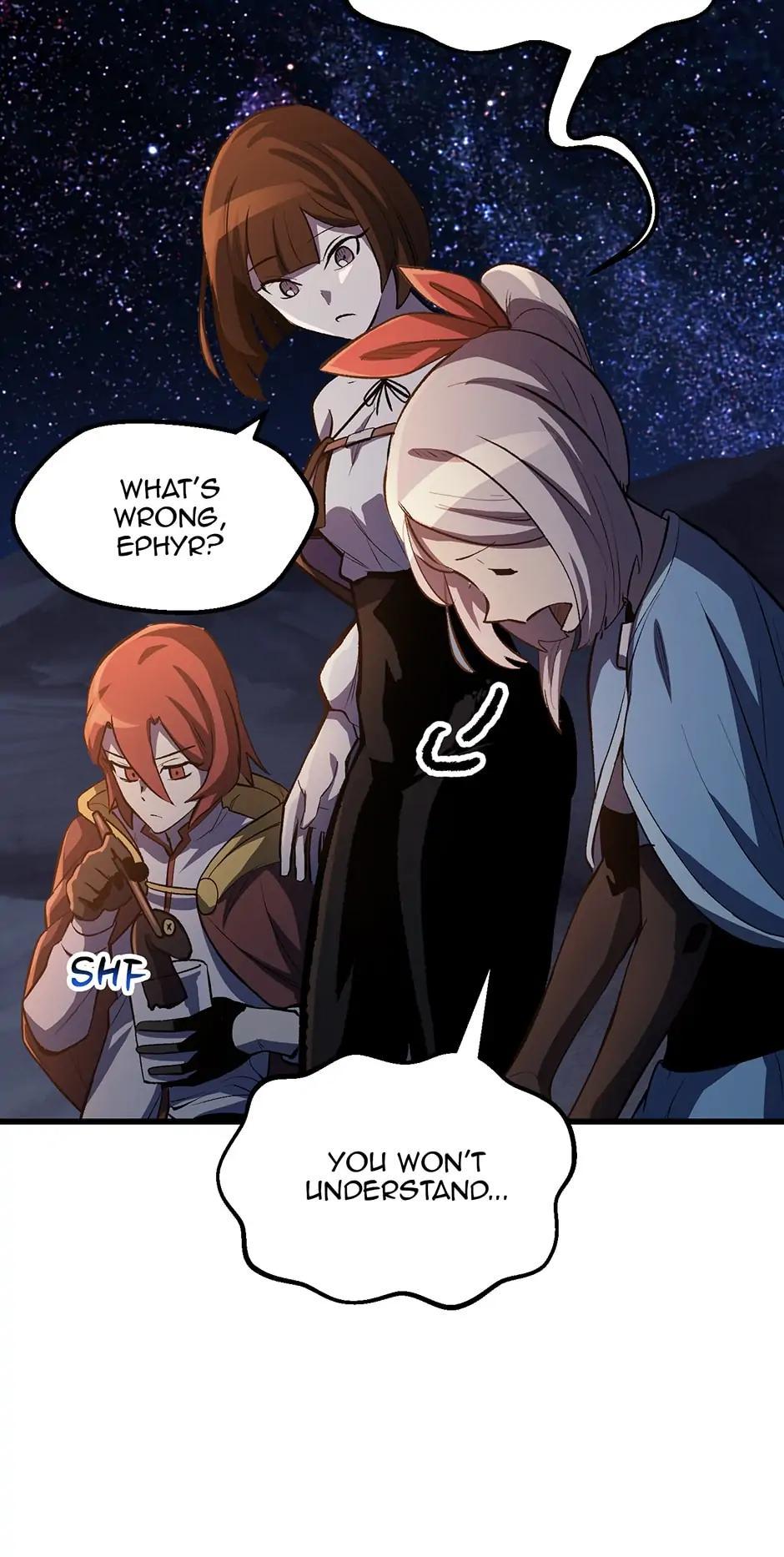 Read Latna Saga_ Survival of a Sword King EN Manga Online