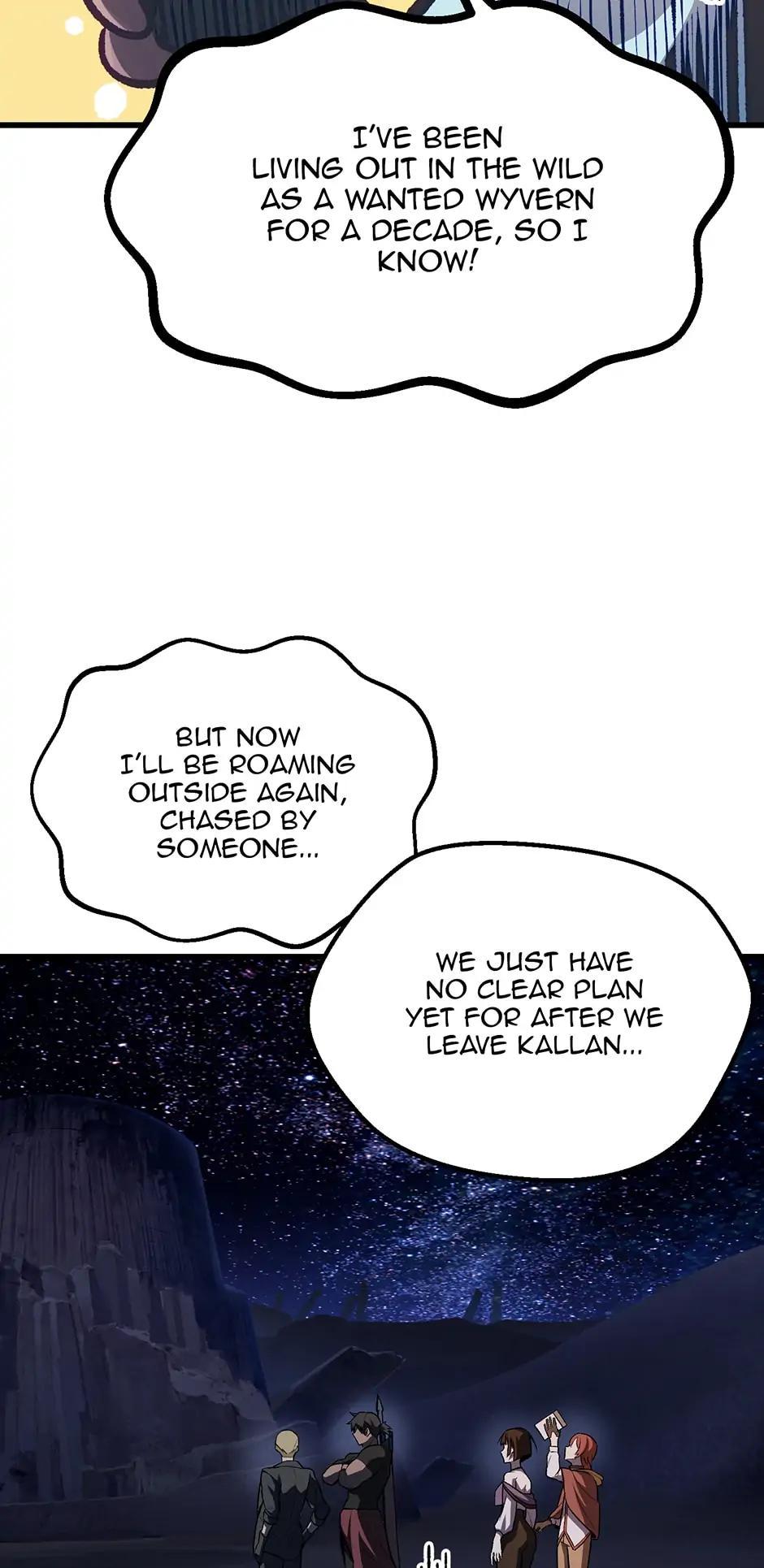 Read Latna Saga_ Survival of a Sword King EN Manga Online