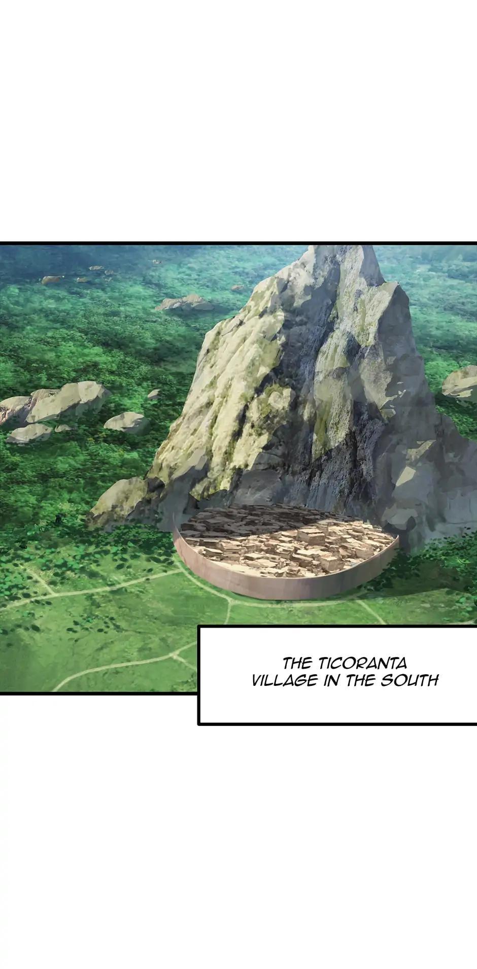 Read Latna Saga_ Survival of a Sword King EN Manga Online