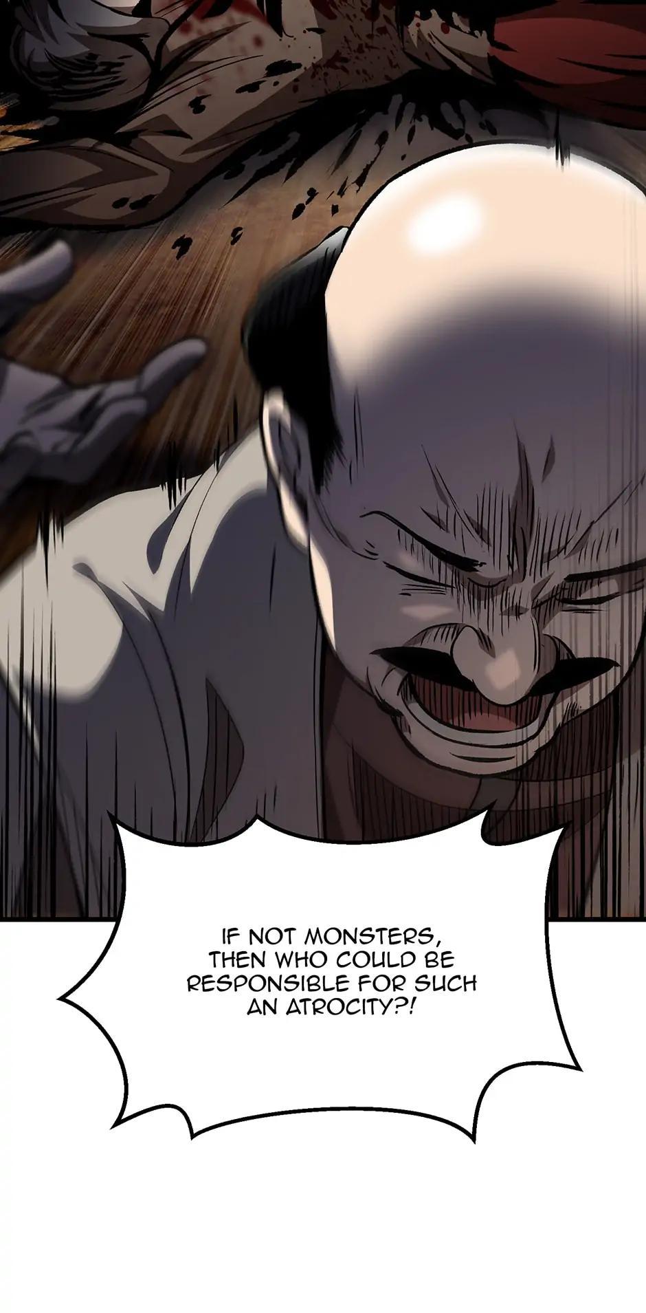 Read Latna Saga_ Survival of a Sword King EN Manga Online