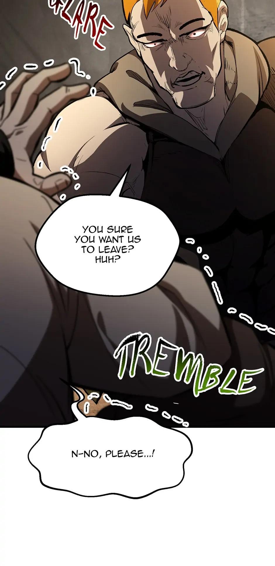 Read Latna Saga_ Survival of a Sword King EN Manga Online
