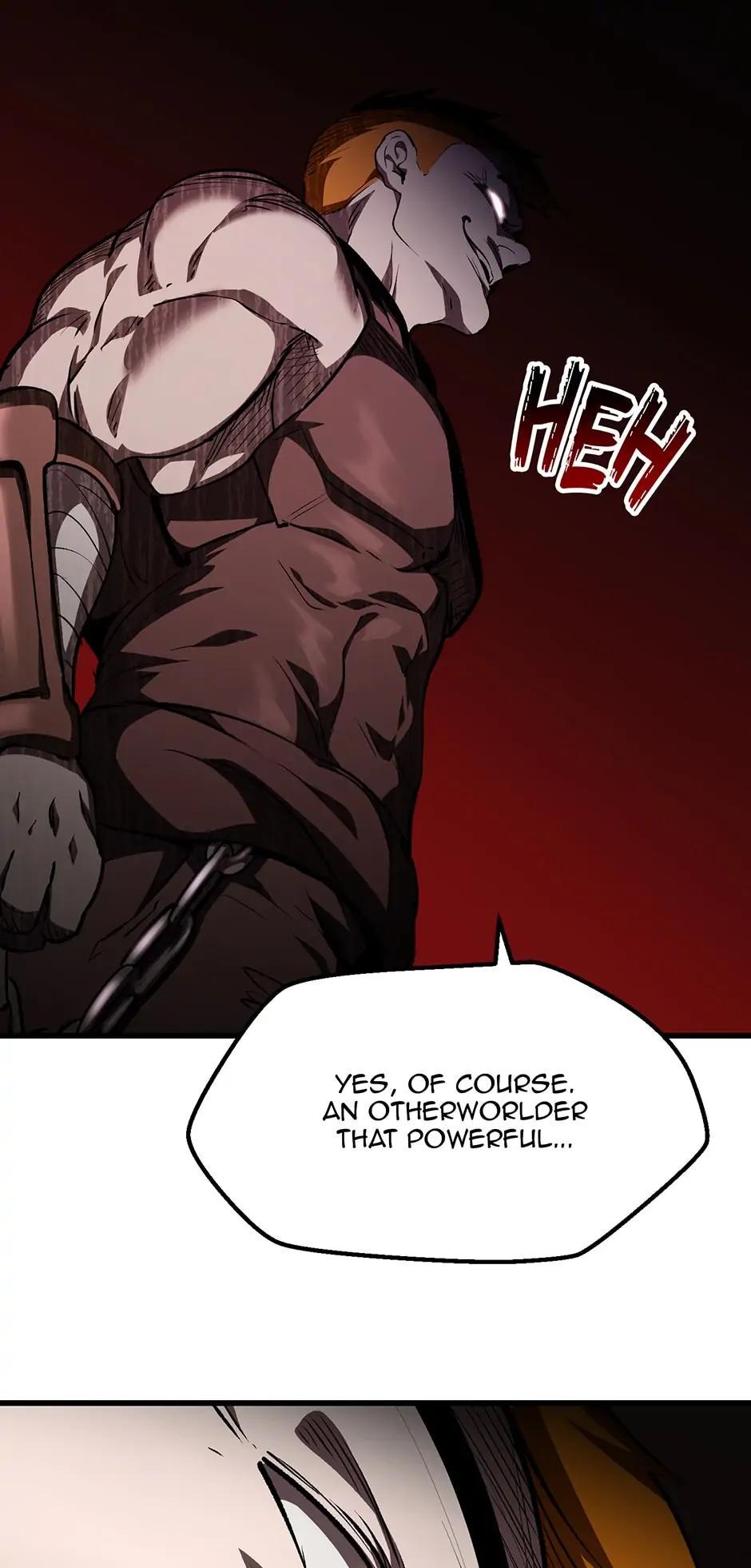 Read Latna Saga_ Survival of a Sword King EN Manga Online