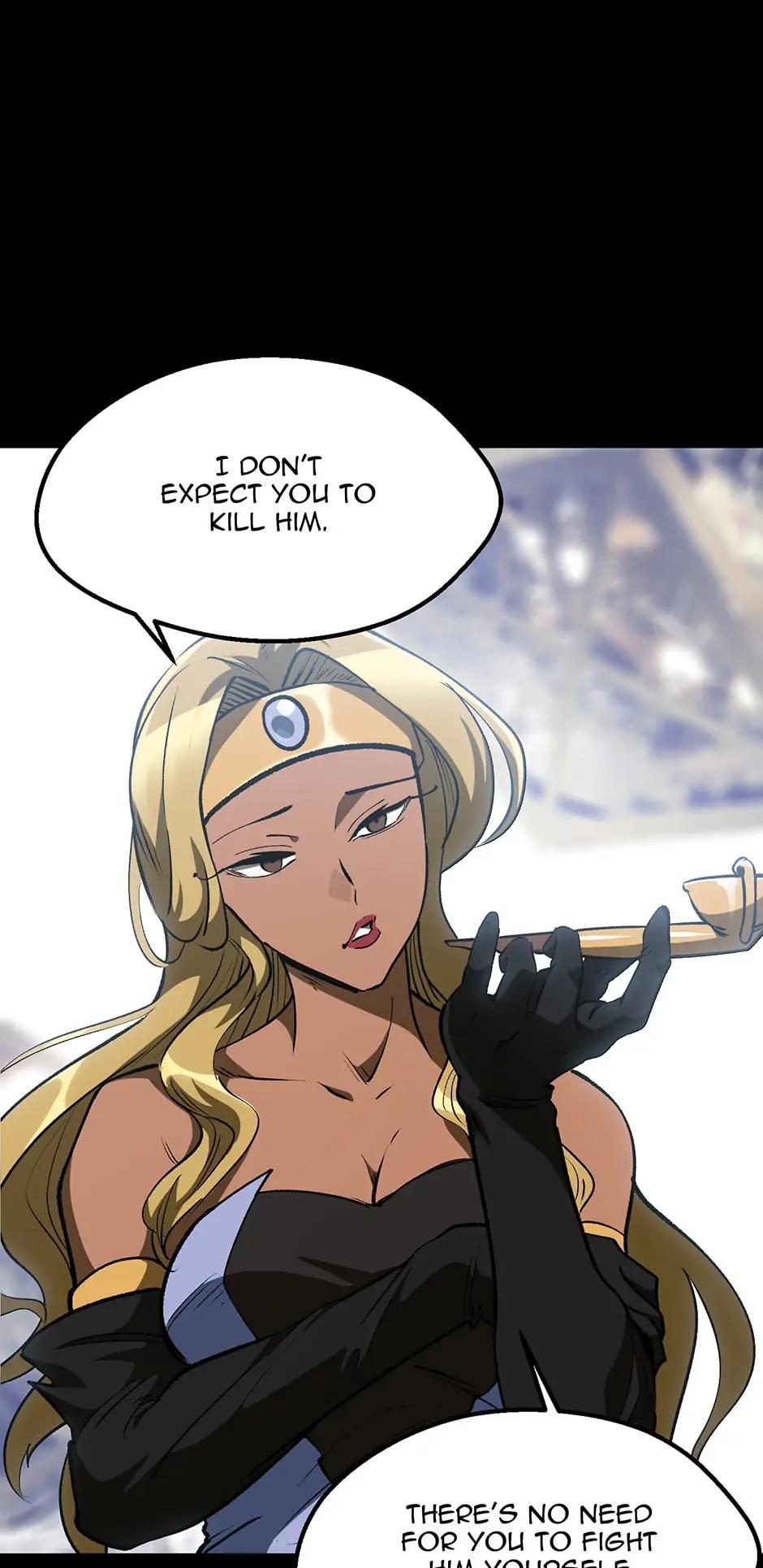Read Latna Saga_ Survival of a Sword King EN Manga Online