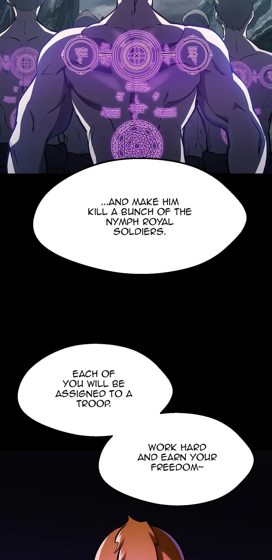Read Latna Saga_ Survival of a Sword King EN Manga Online