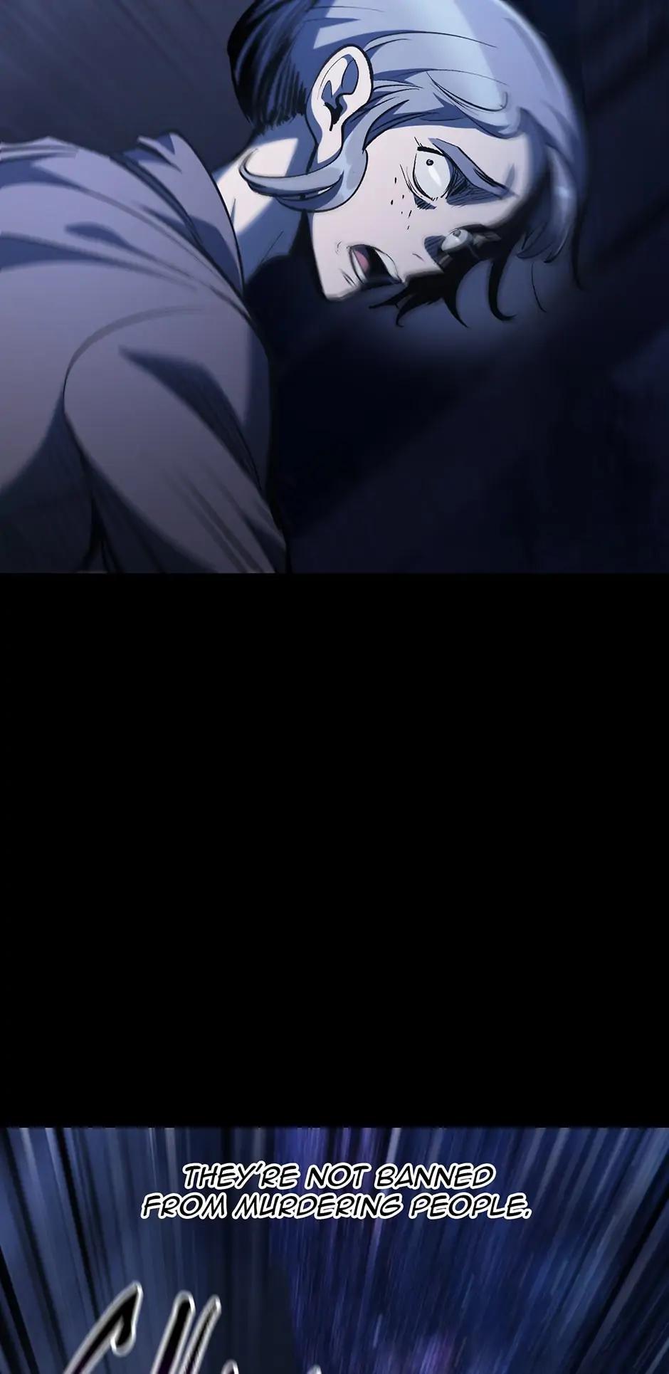 Read Latna Saga_ Survival of a Sword King EN Manga Online