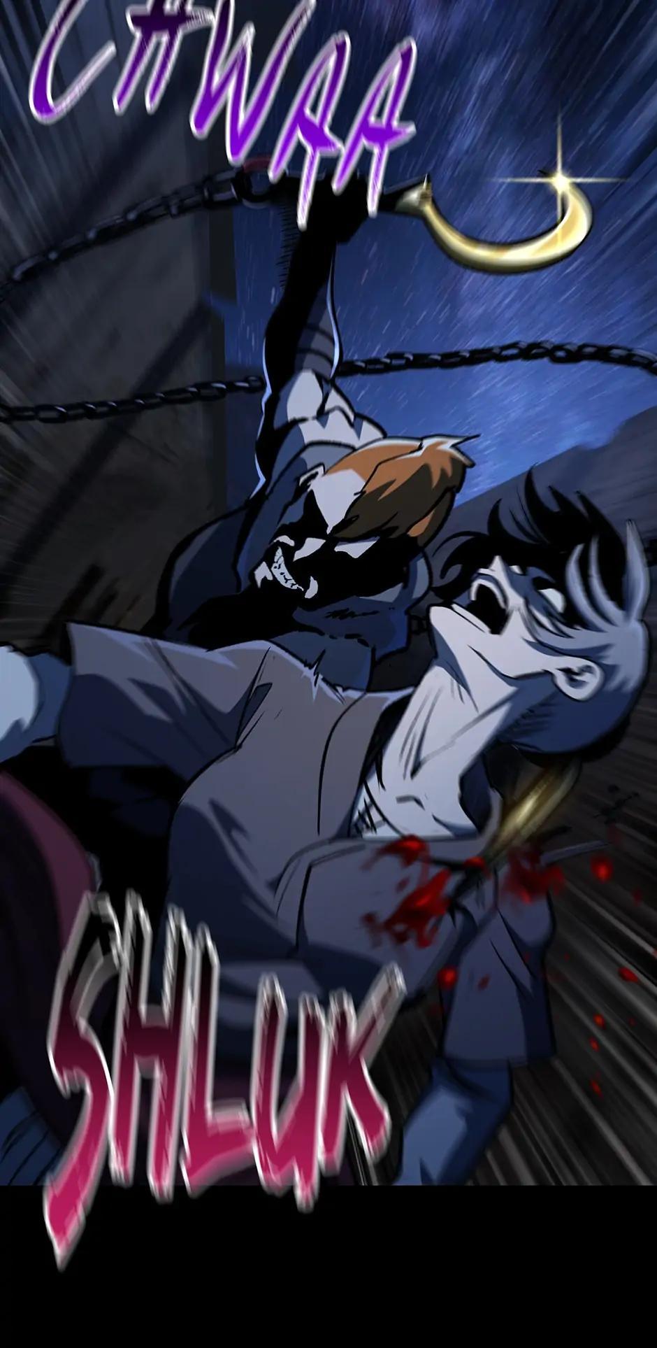 Read Latna Saga_ Survival of a Sword King EN Manga Online