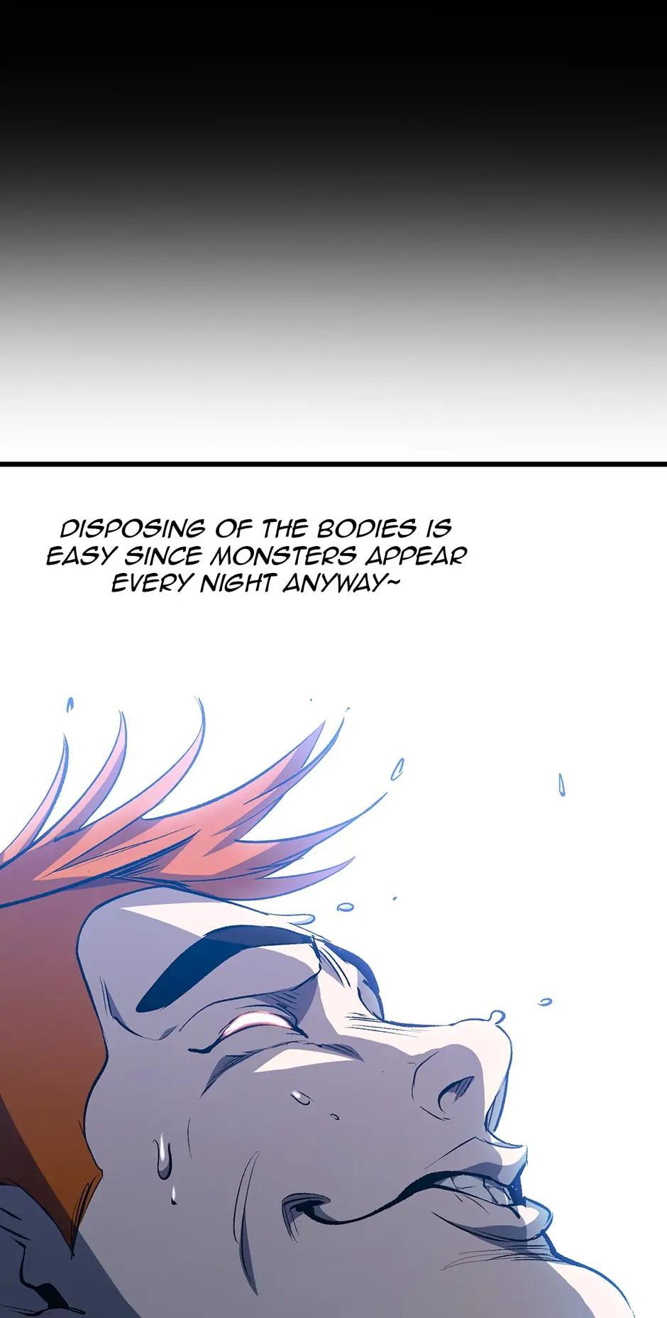 Read Latna Saga_ Survival of a Sword King EN Manga Online