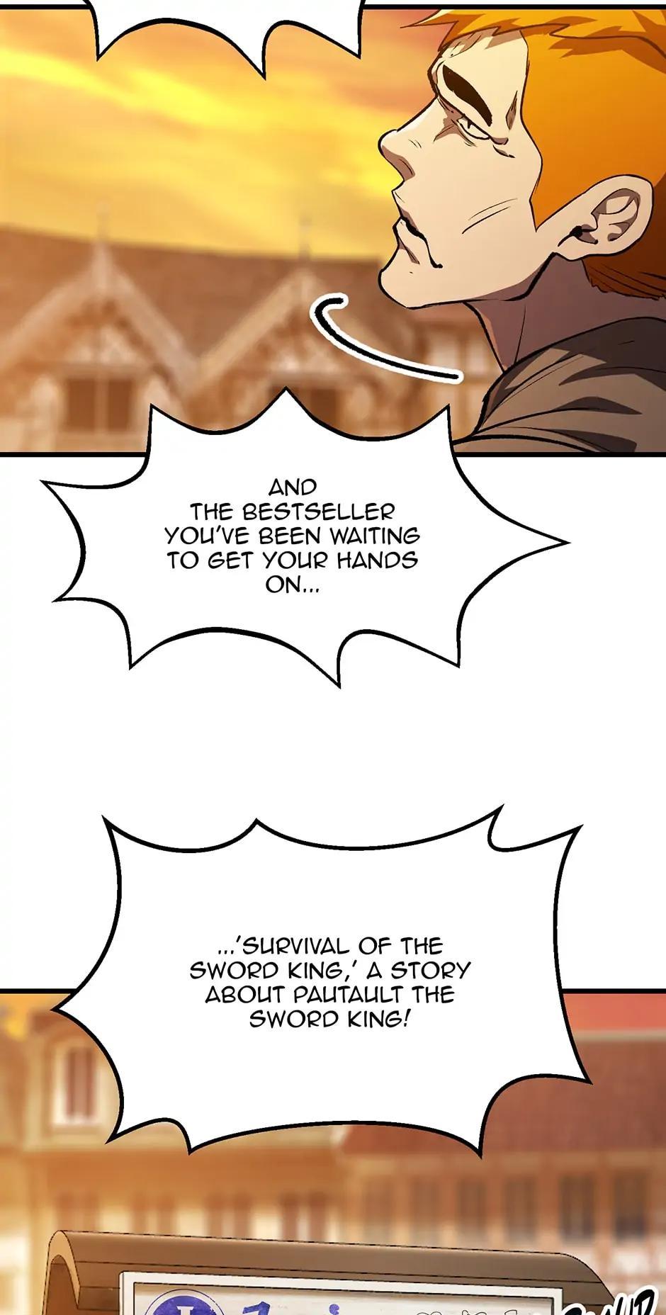 Read Latna Saga_ Survival of a Sword King EN Manga Online