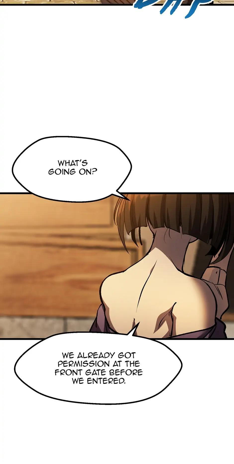 Read Latna Saga_ Survival of a Sword King EN Manga Online