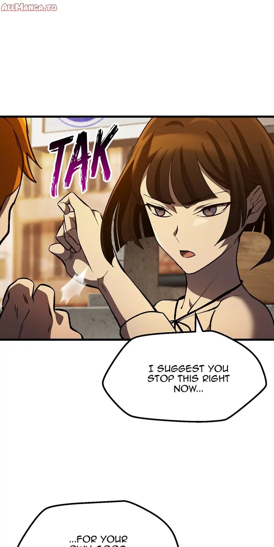 Read Latna Saga_ Survival of a Sword King EN Manga Online
