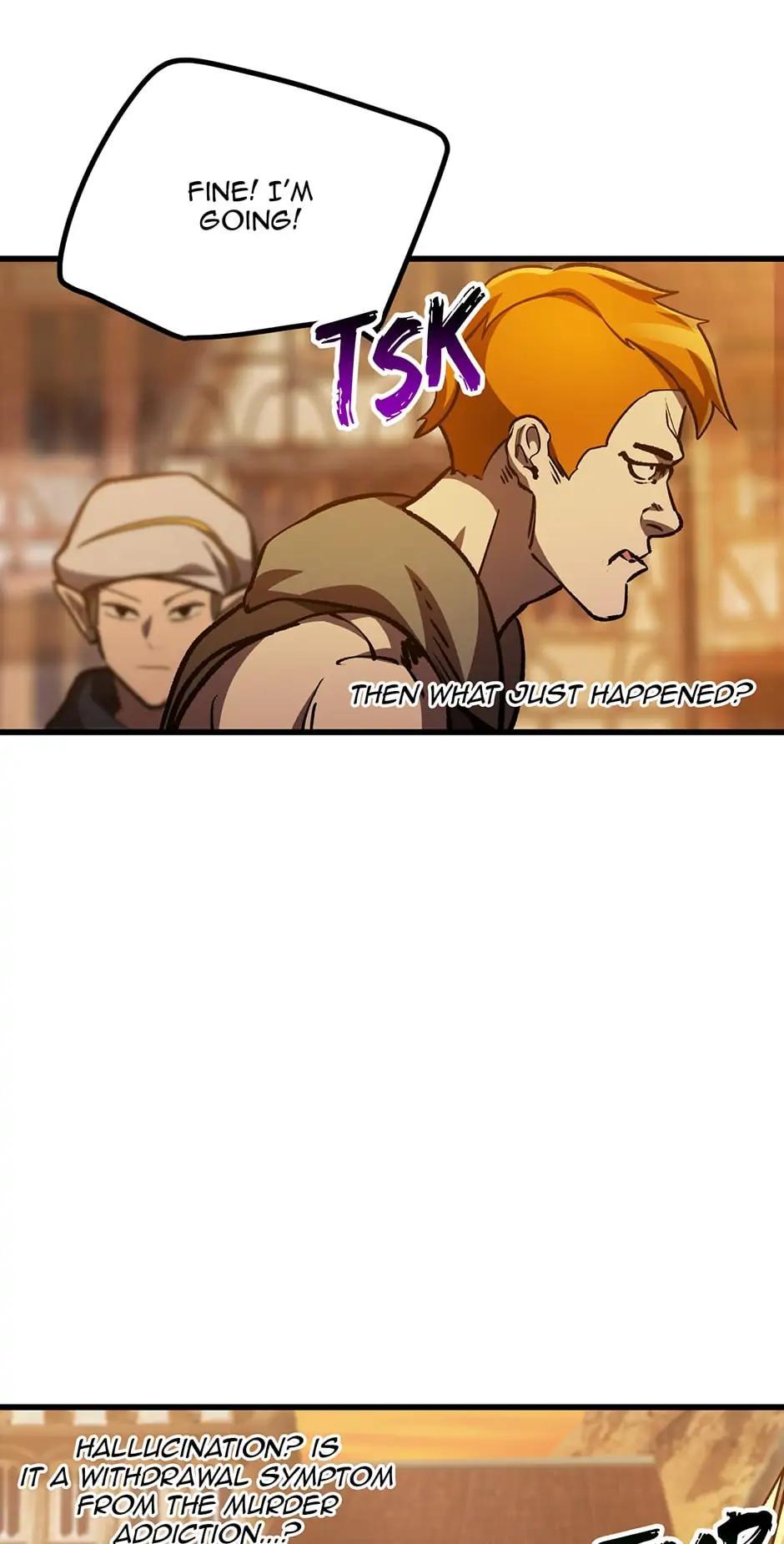 Read Latna Saga_ Survival of a Sword King EN Manga Online