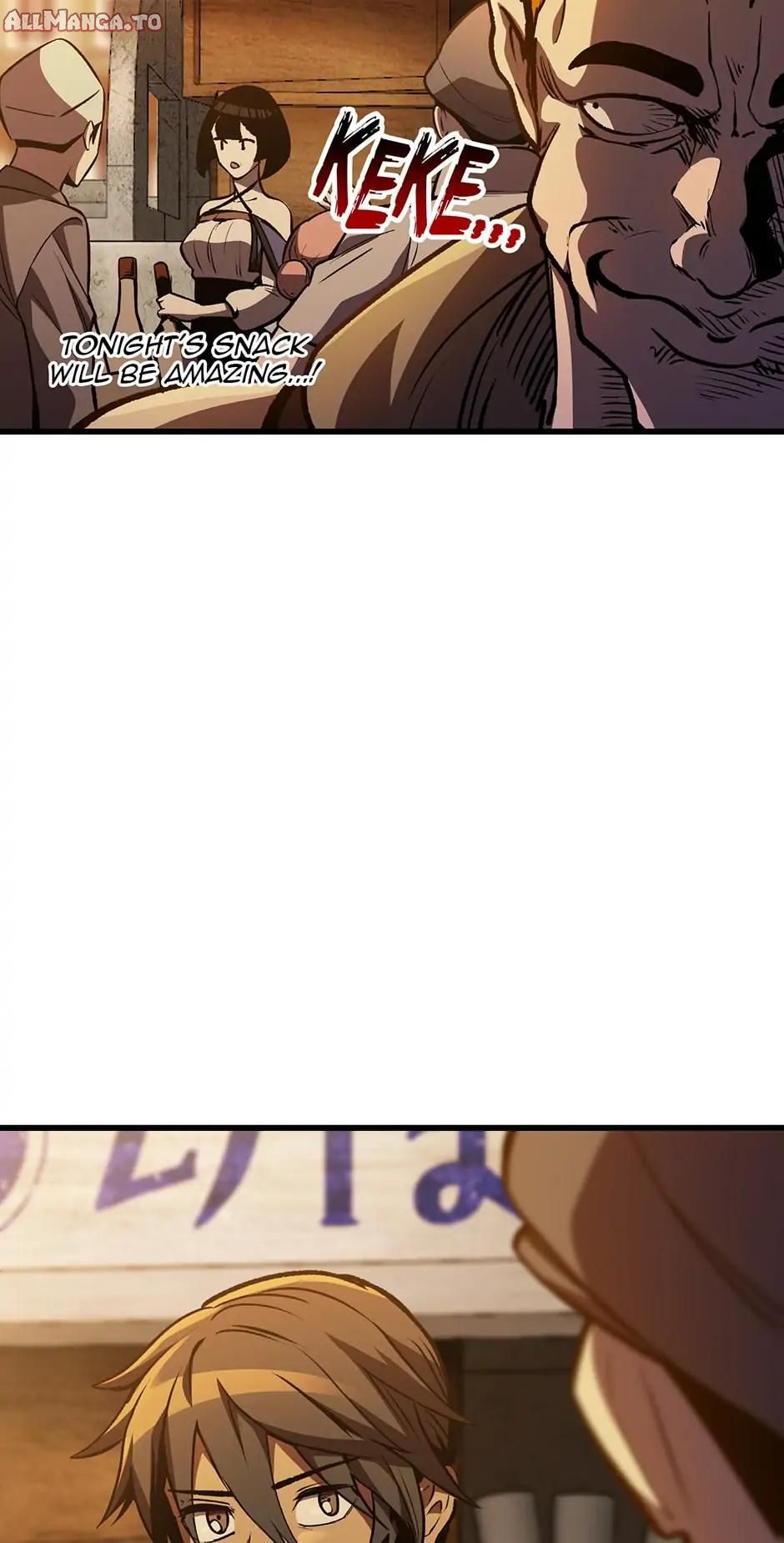 Read Latna Saga_ Survival of a Sword King EN Manga Online
