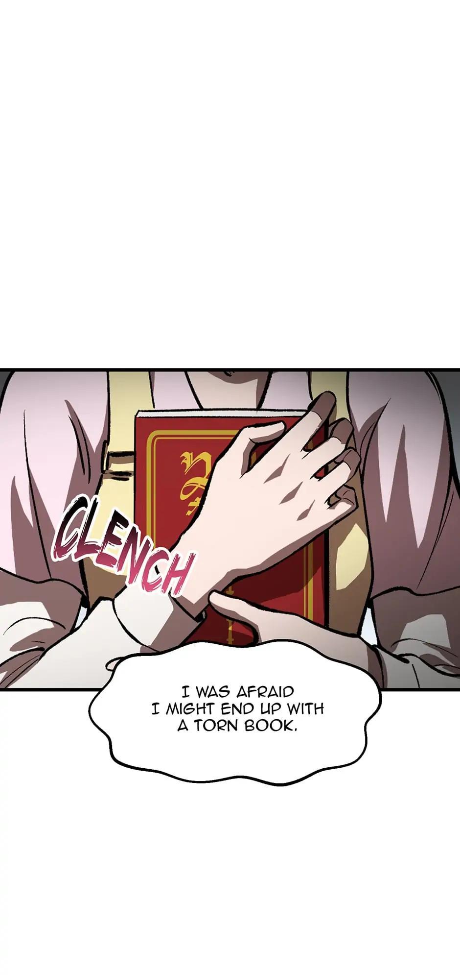 Read Latna Saga_ Survival of a Sword King EN Manga Online