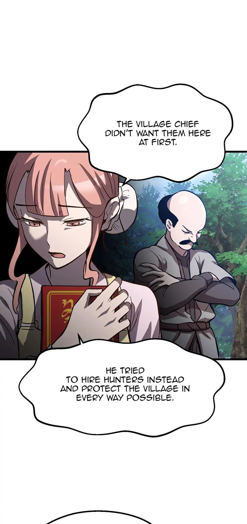 Read Latna Saga_ Survival of a Sword King EN Manga Online