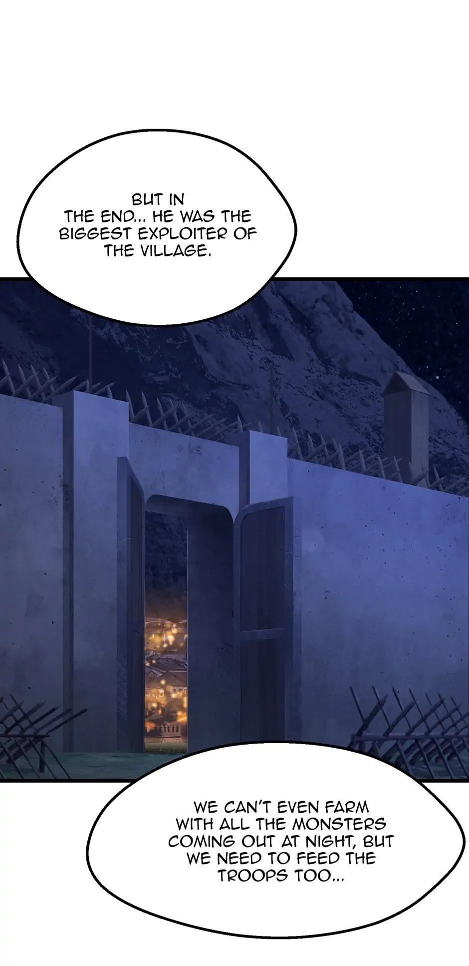Read Latna Saga_ Survival of a Sword King EN Manga Online