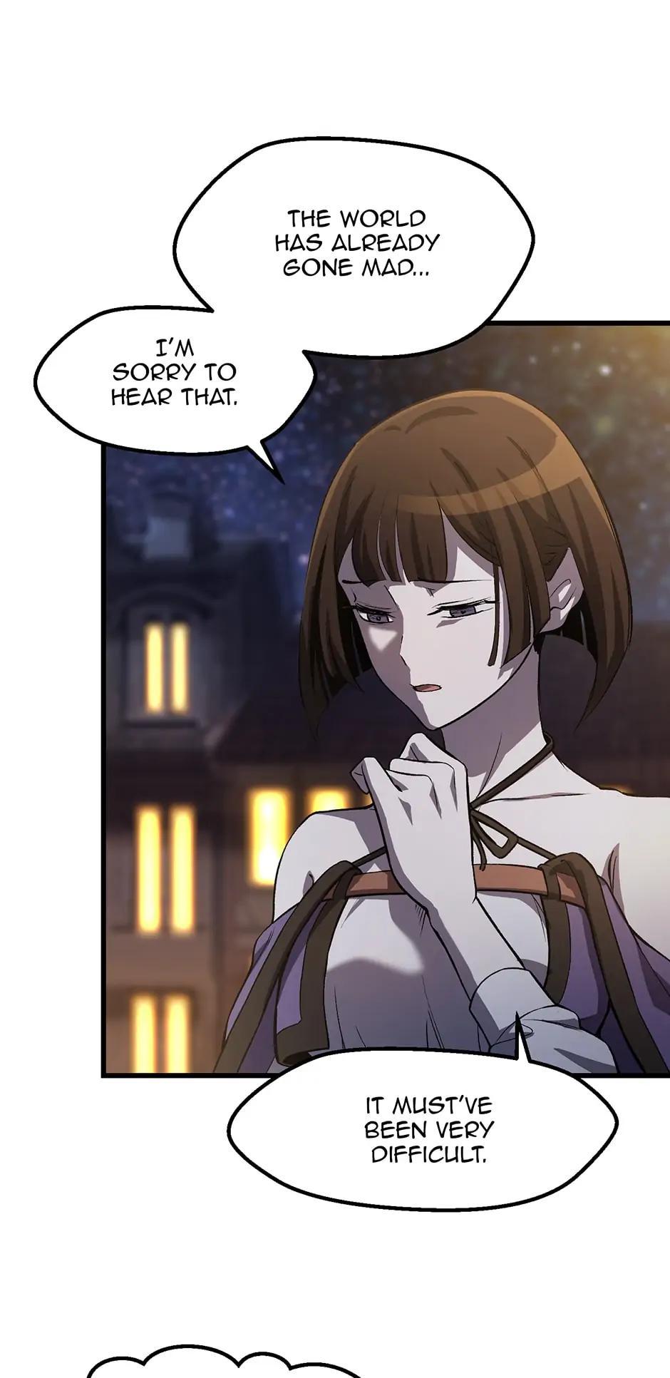 Read Latna Saga_ Survival of a Sword King EN Manga Online