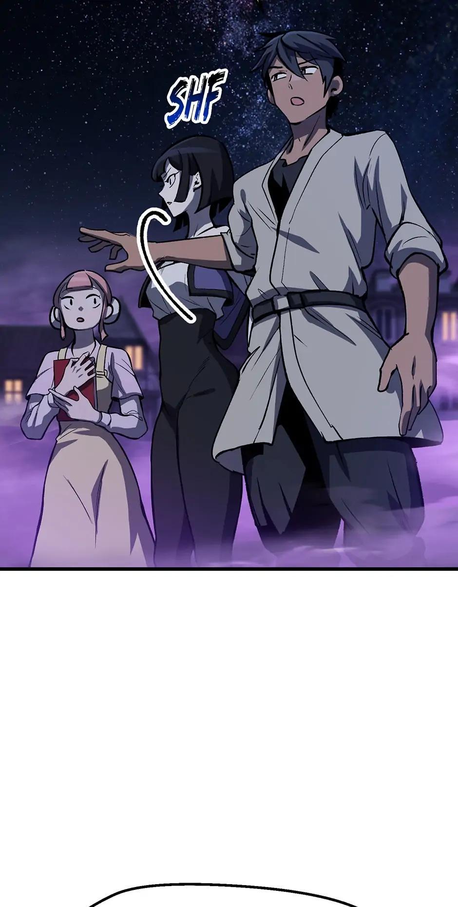 Read Latna Saga_ Survival of a Sword King EN Manga Online
