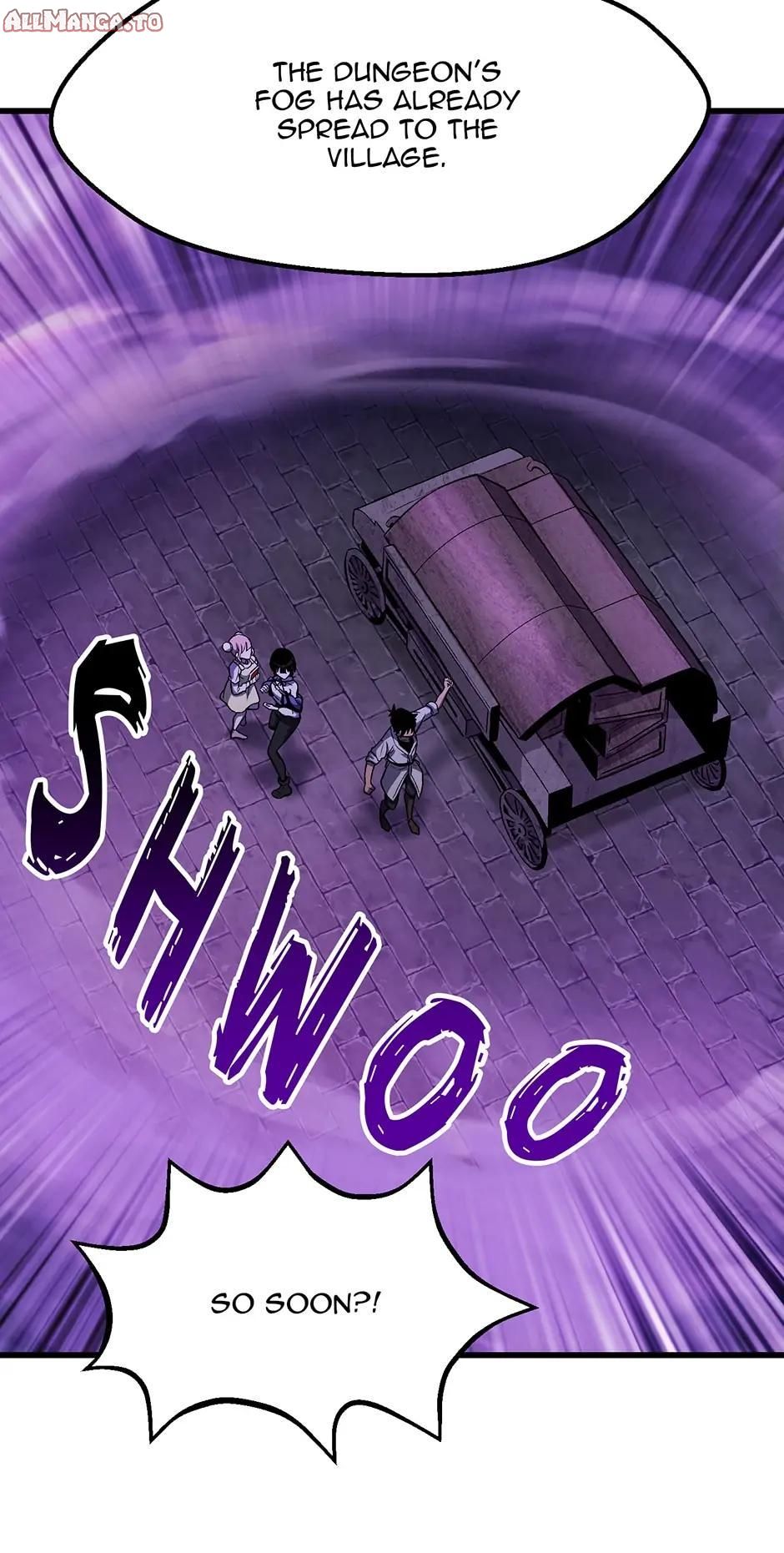 Read Latna Saga_ Survival of a Sword King EN Manga Online