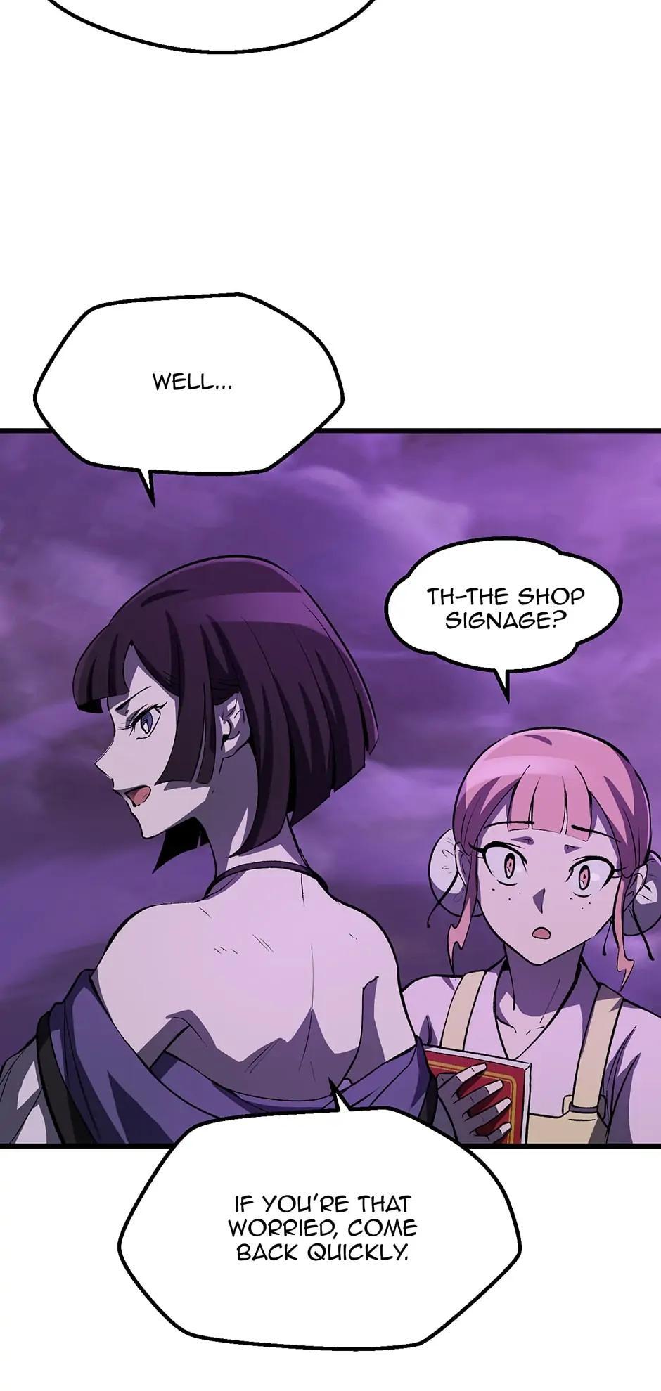 Read Latna Saga_ Survival of a Sword King EN Manga Online
