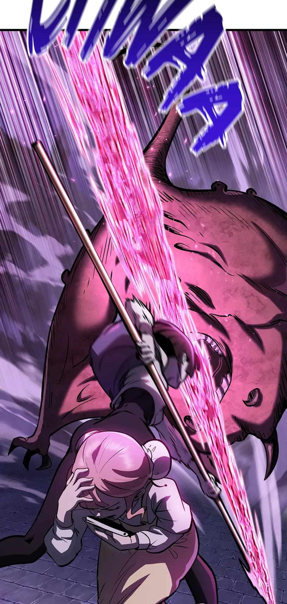 Read Latna Saga_ Survival of a Sword King EN Manga Online