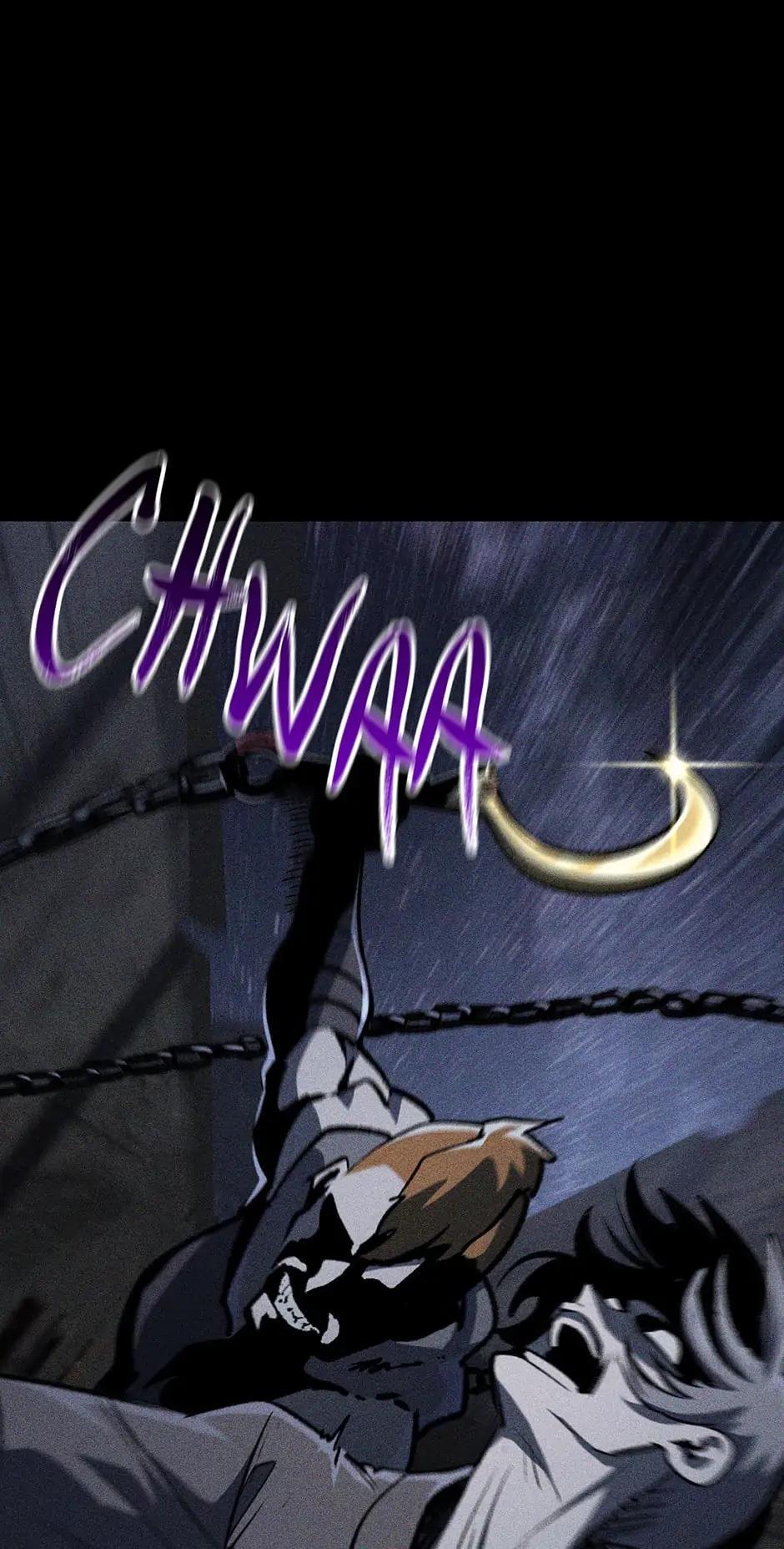 Read Latna Saga_ Survival of a Sword King EN Manga Online