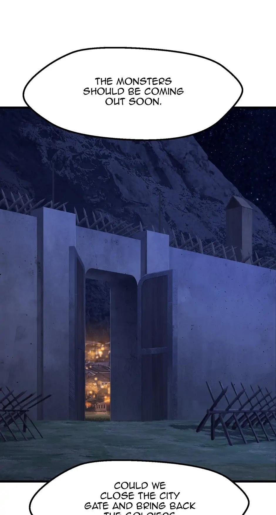 Read Latna Saga_ Survival of a Sword King EN Manga Online