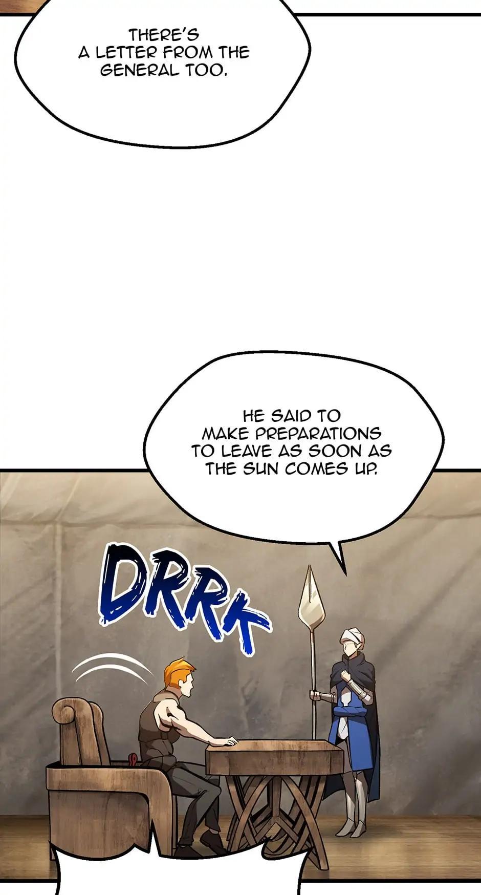 Read Latna Saga_ Survival of a Sword King EN Manga Online