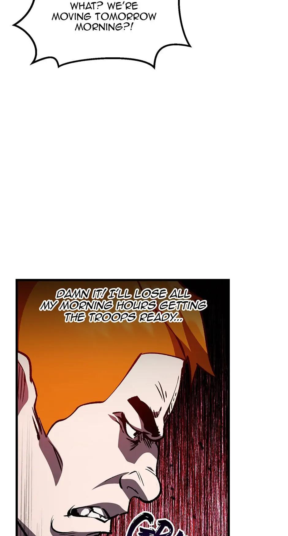 Read Latna Saga_ Survival of a Sword King EN Manga Online