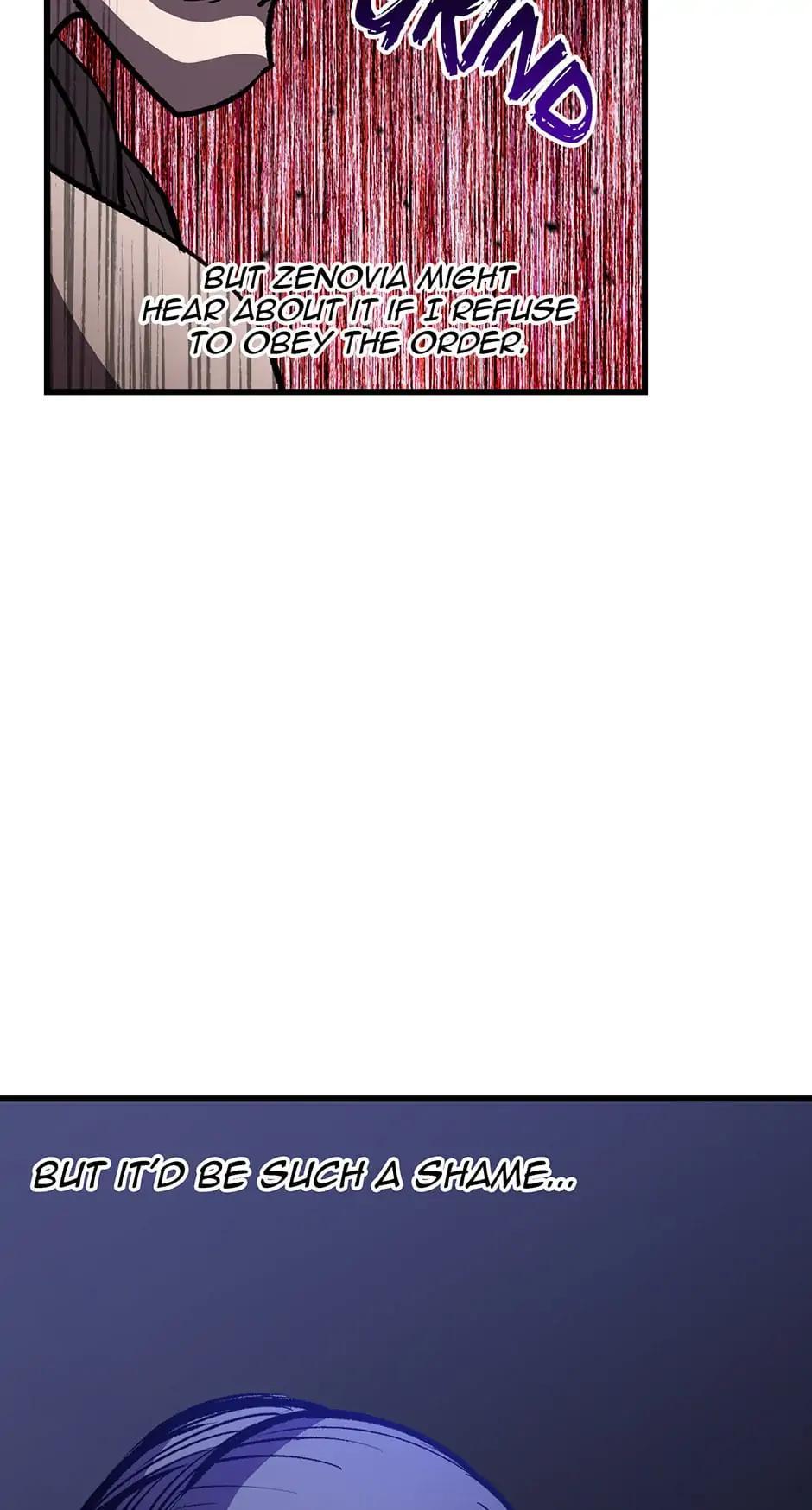 Read Latna Saga_ Survival of a Sword King EN Manga Online
