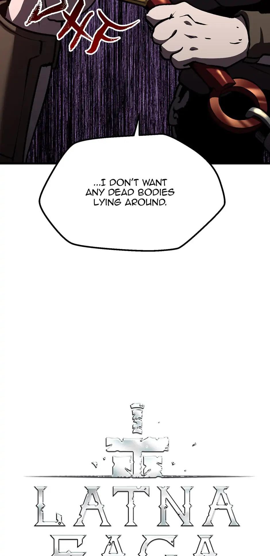 Read Latna Saga_ Survival of a Sword King EN Manga Online