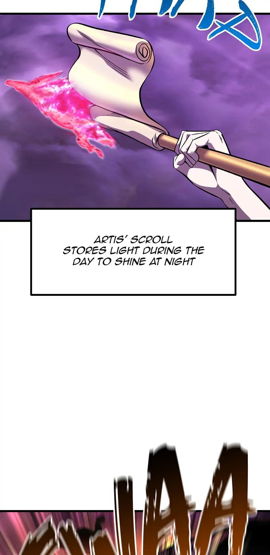 Read Latna Saga_ Survival of a Sword King EN Manga Online