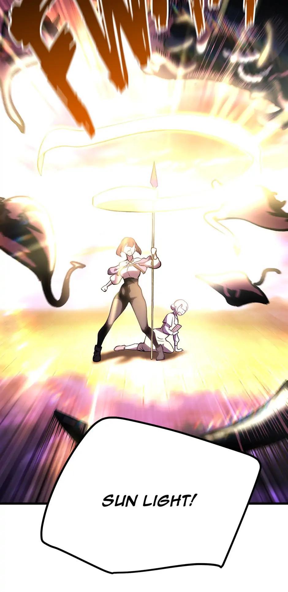 Read Latna Saga_ Survival of a Sword King EN Manga Online